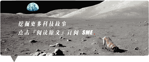 hides是什么意思_hides_hides怎么读
