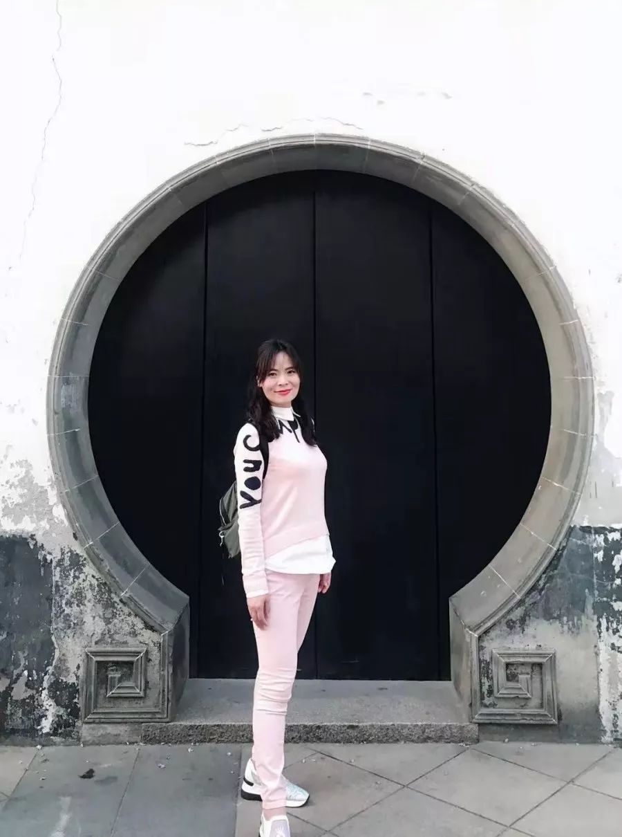 潜滋暗长_潜滋暗长还是潜滋暗长_潜滋暗长滋的意思