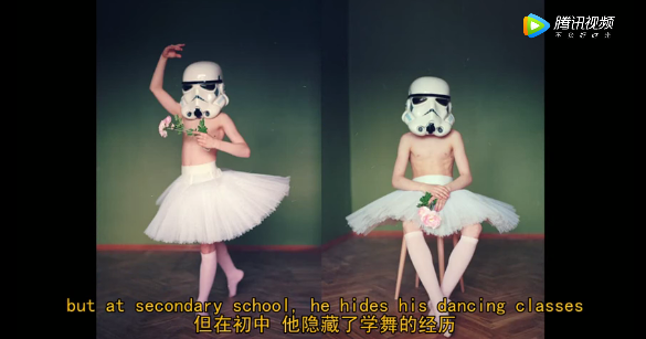 hides_hides英语怎么读_hides怎么读