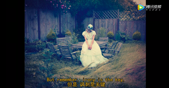 hides_hides英语怎么读_hides怎么读