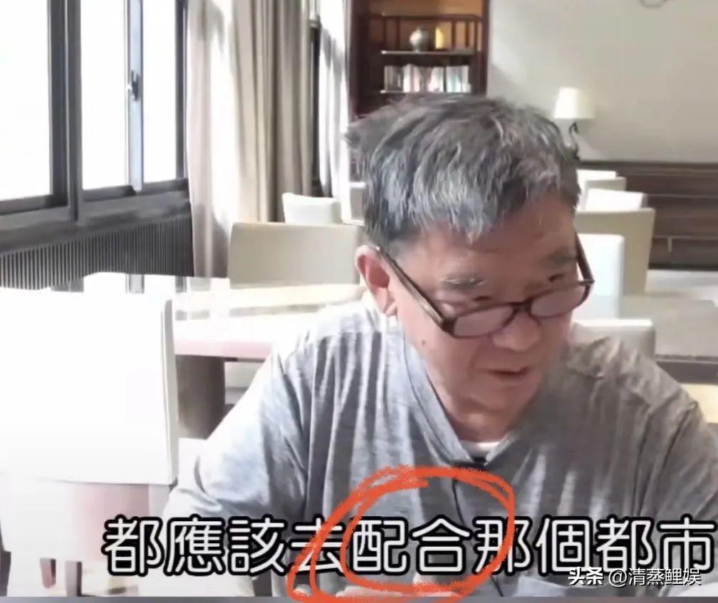 磕头的时候说话_多磕头少说话_磕头说啥