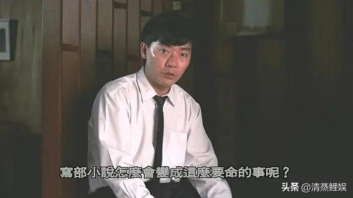 磕头说啥_磕头的时候说话_多磕头少说话