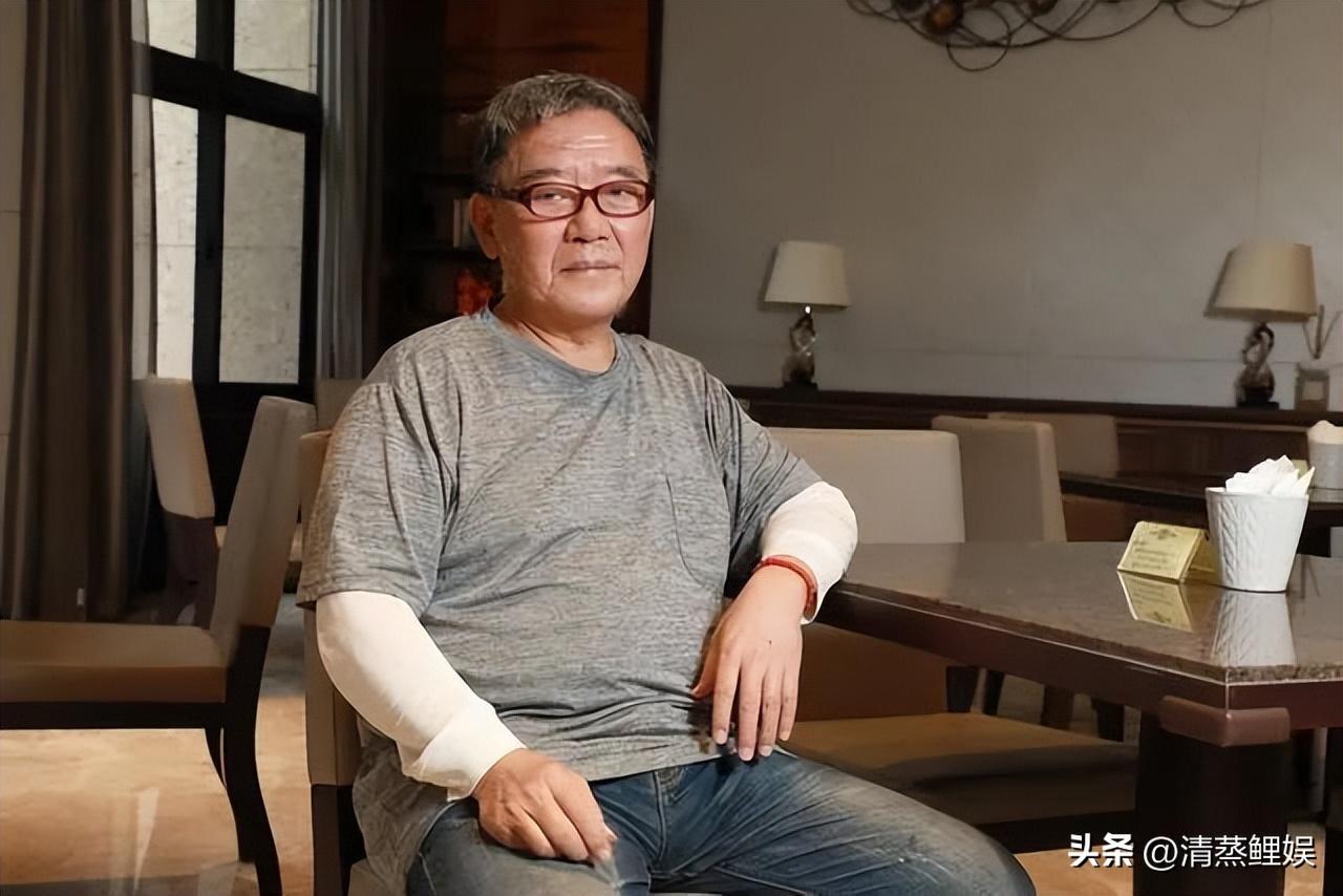 多磕头少说话_磕头说啥_磕头的时候说话