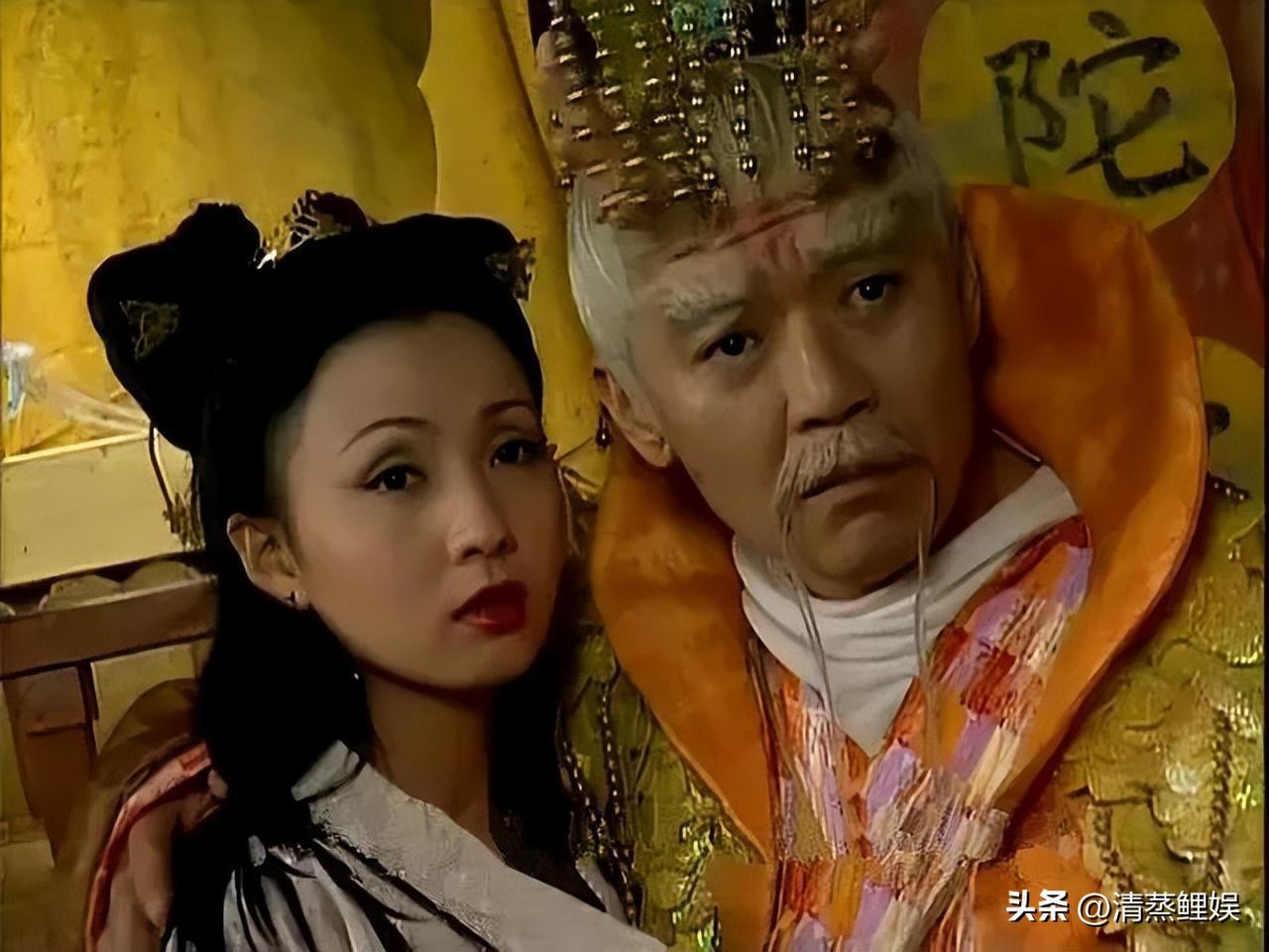 磕头的时候说话_多磕头少说话_磕头说啥