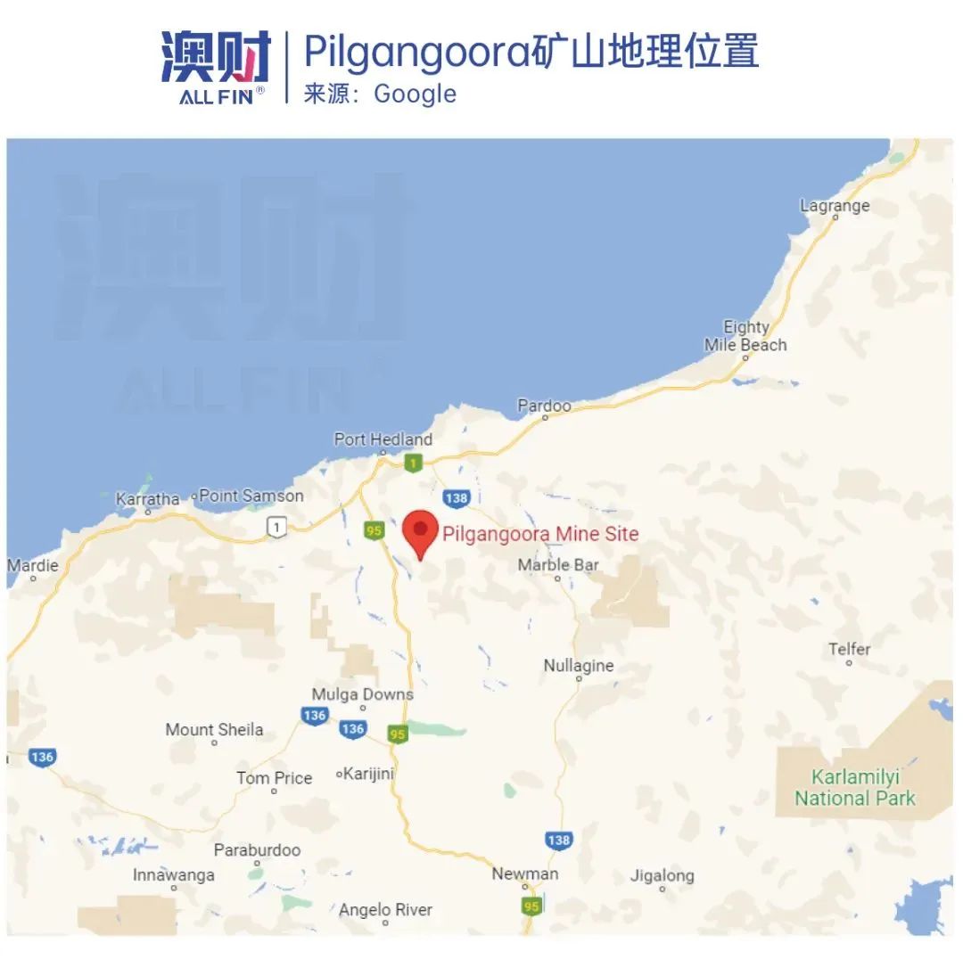 bushes什么意思_bushes_bushes怎么读音