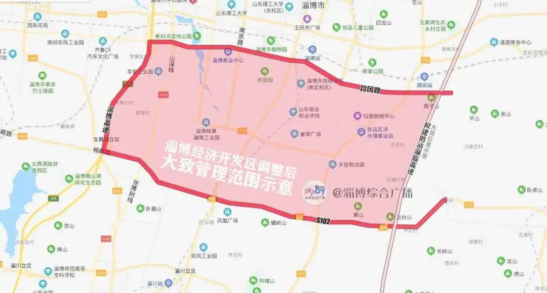 潜滋暗长_潜滋暗长的用法_潜滋暗长滋的意思