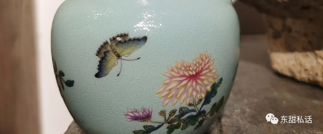 潜滋暗长_潜滋暗长滋的意思_潜滋暗长的用法