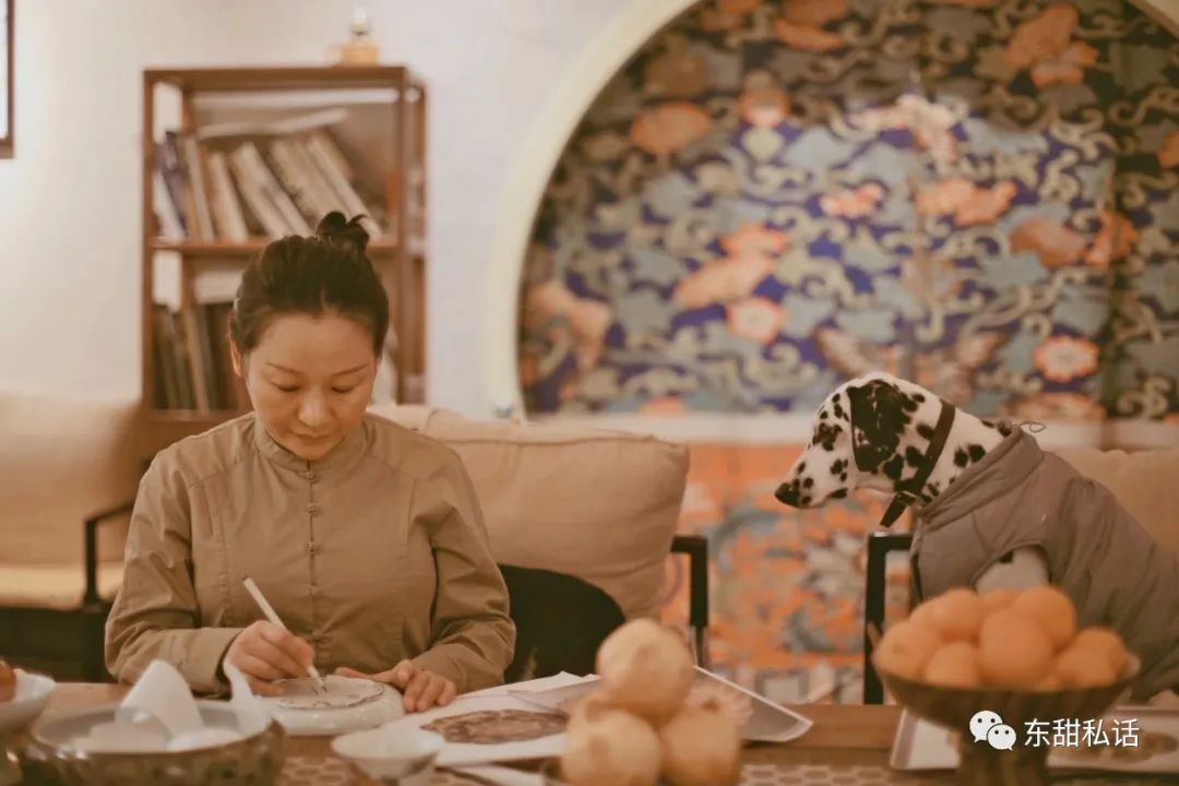 潜滋暗长的用法_潜滋暗长_潜滋暗长滋的意思