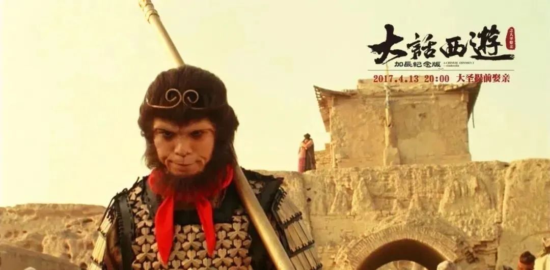 hides是什么意思_hides_hides怎么读