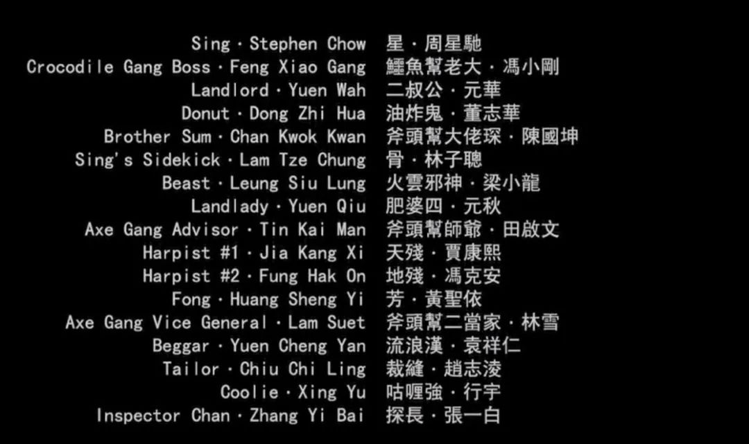 hides怎么读_hides是什么意思_hides