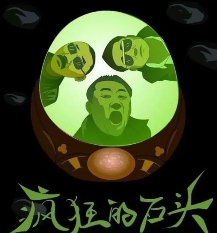 hides怎么读_hides_hides是什么意思