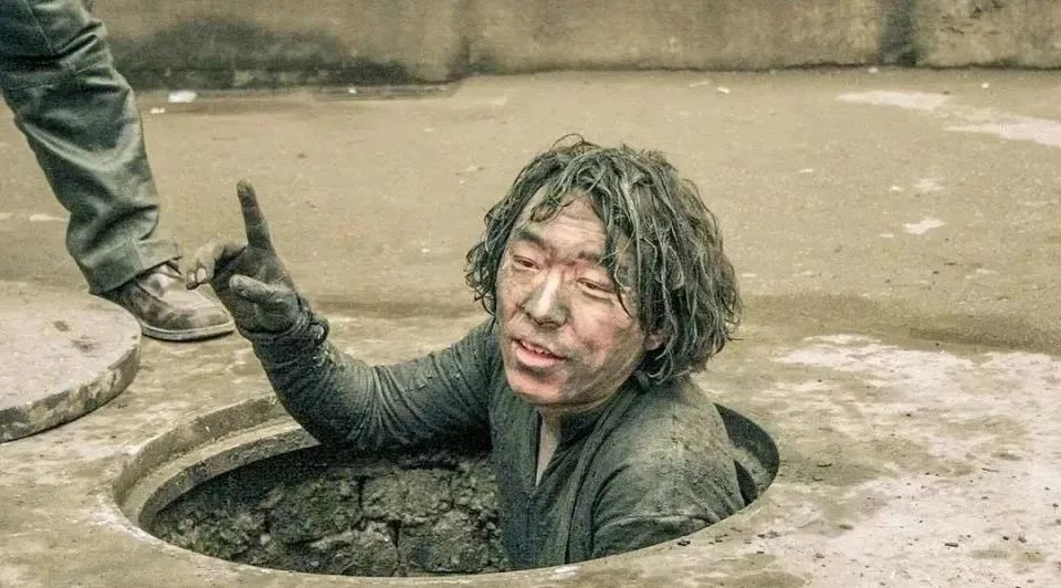 hides是什么意思_hides_hides怎么读