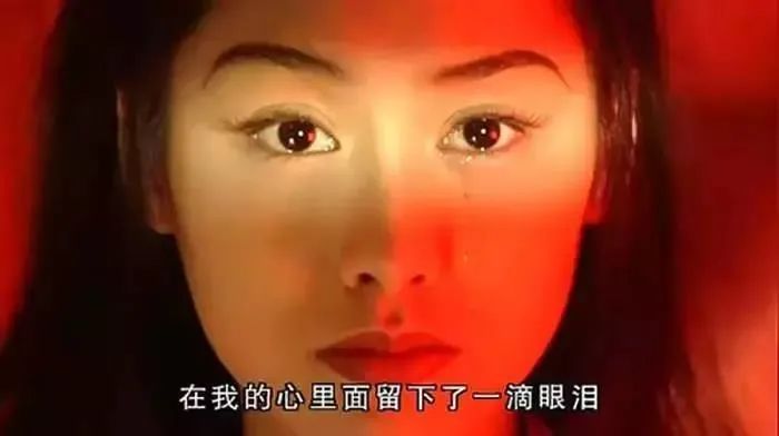 hides是什么意思_hides怎么读_hides