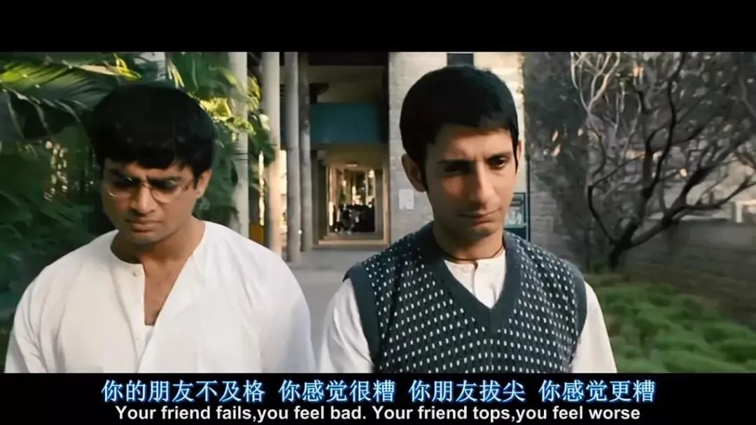 hides怎么读_hides_hides是什么意思