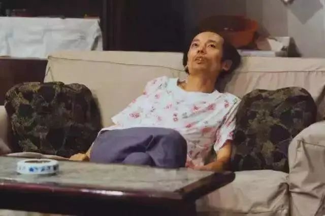 hides_hides怎么读_hides是什么意思