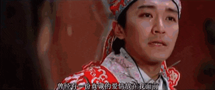 hides是什么意思_hides_hides怎么读