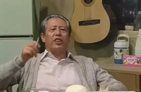 hides是什么意思_hides_hides怎么读