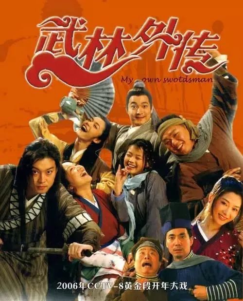 hides_hides是什么意思_hides怎么读