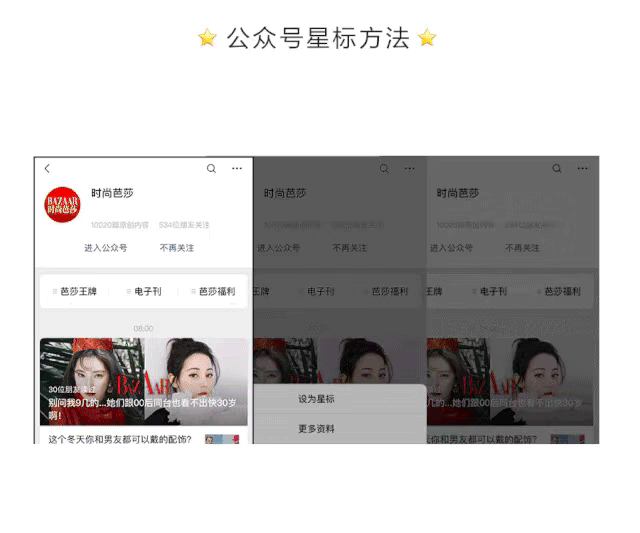 hides是什么意思_hides_hides怎么读