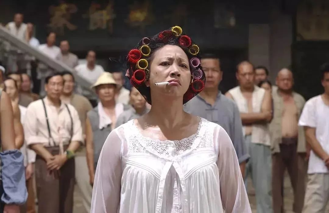 hides是什么意思_hides_hides怎么读