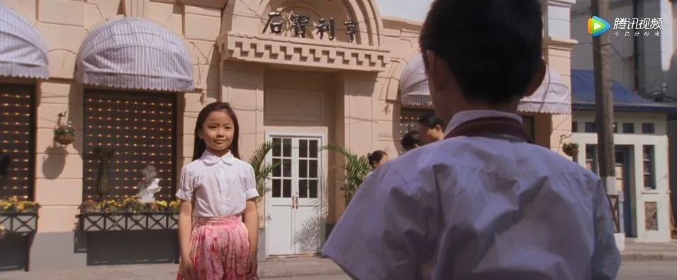 hides是什么意思_hides怎么读_hides