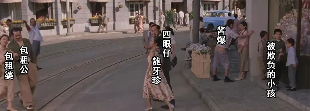 hides是什么意思_hides怎么读_hides