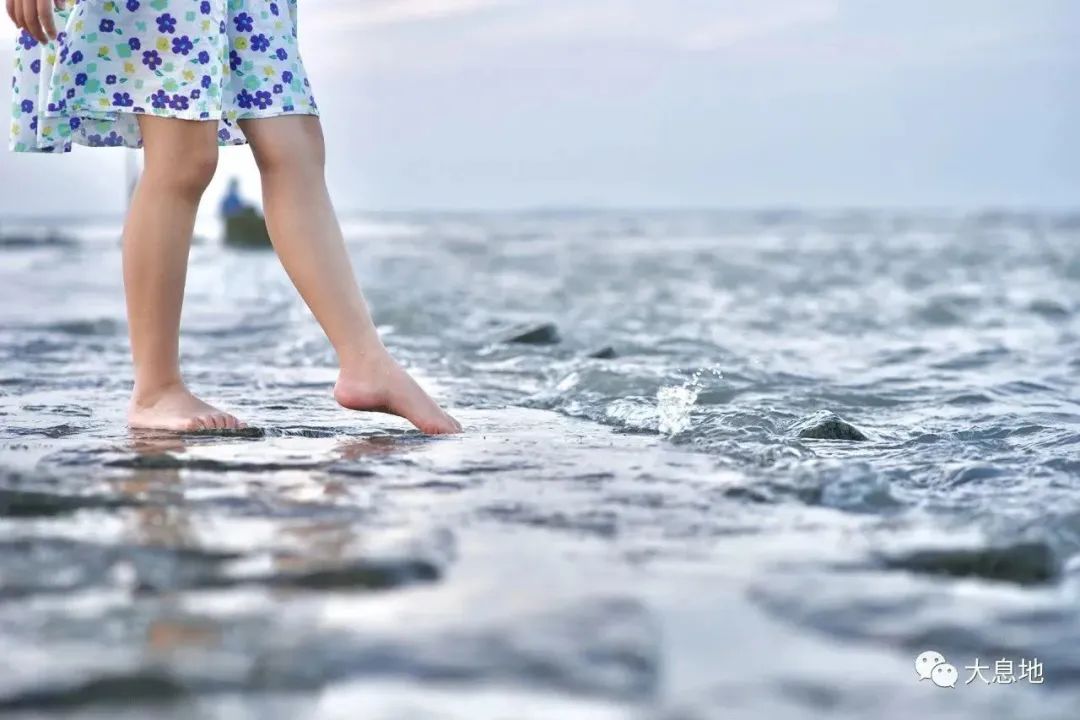 潜滋暗长_潜滋暗长还是潜滋暗长_潜滋暗长的用法