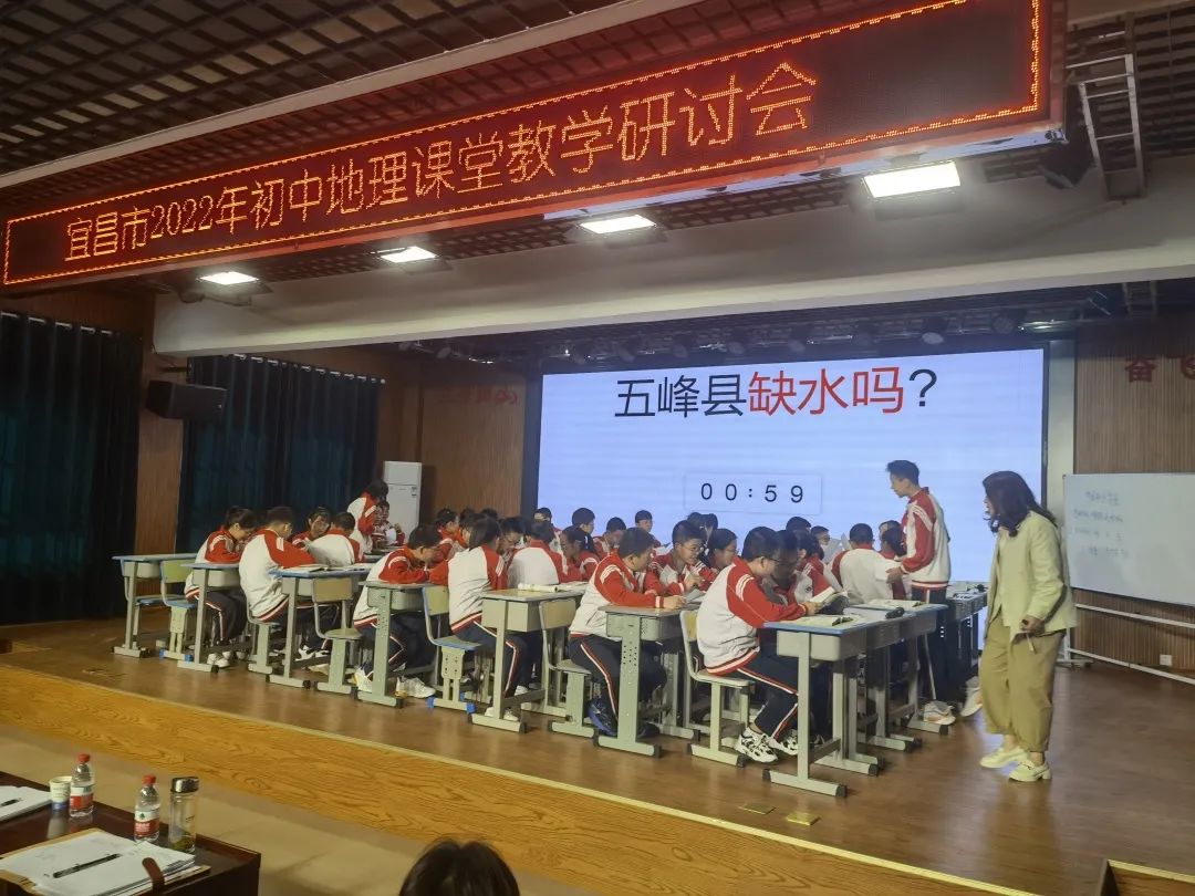 潜滋暗长是成语吗_潜滋暗长_潜滋暗长怎么读