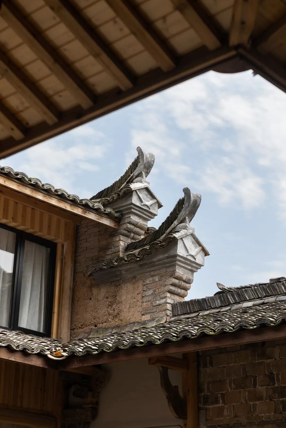 hides怎么读_hides_hides英语怎么读