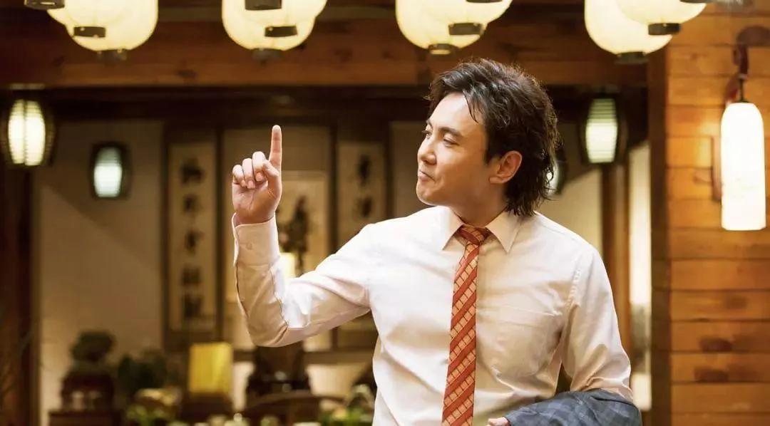 小人得志的意思_小人得志的讽刺发朋友圈句子_小人得志