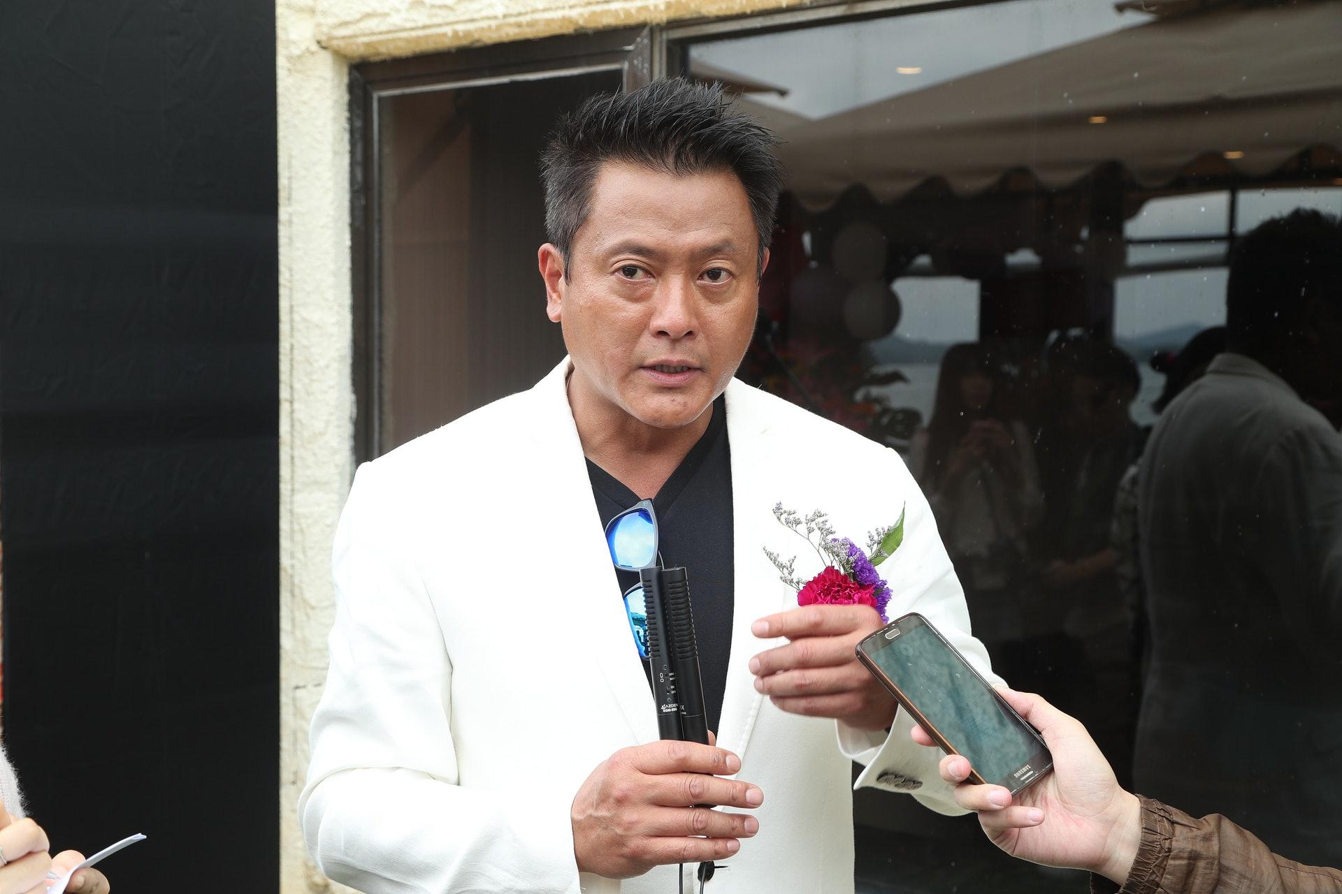 羡煞旁人_羡煞旁人下句什么_羡煞旁人旁人是什么意思