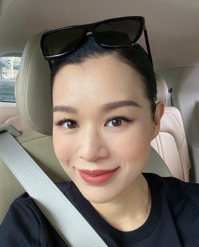 羡煞旁人_羡煞旁人旁人是什么意思_羡煞旁人下句什么