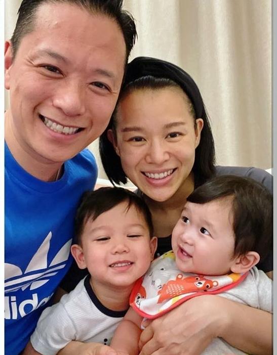 羡煞旁人下句什么_羡煞旁人旁人是什么意思_羡煞旁人