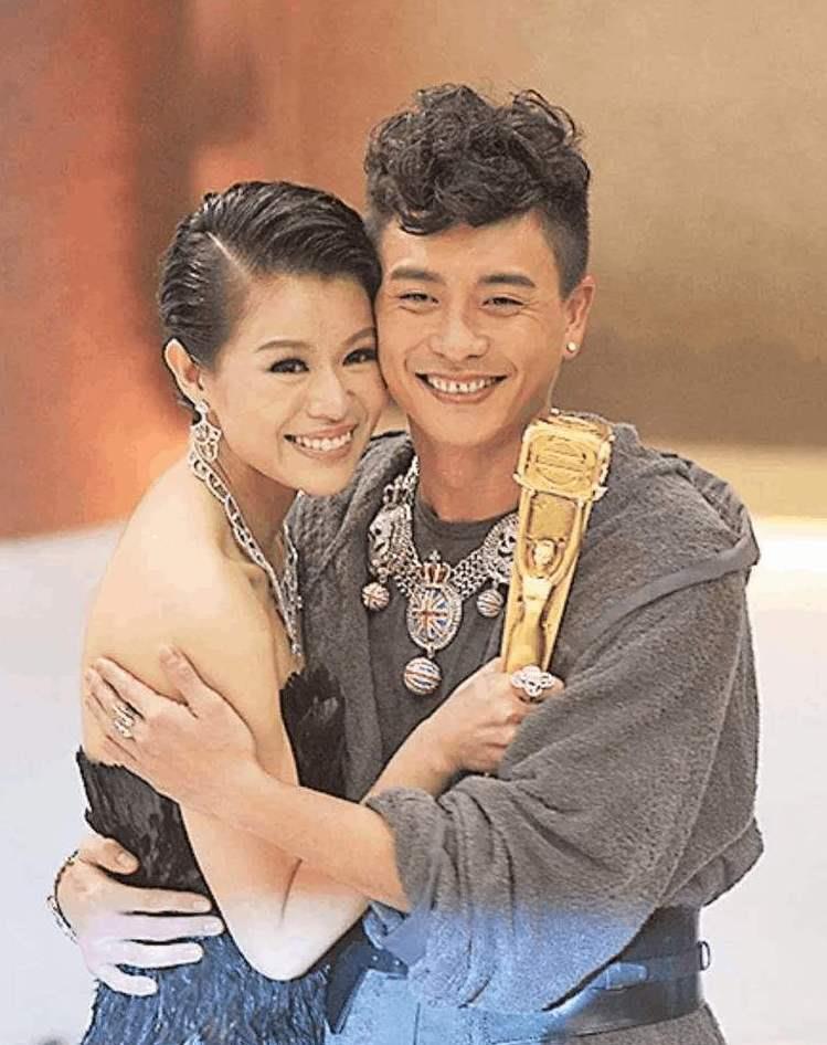 羡煞旁人旁人是什么意思_羡煞旁人_羡煞旁人下句什么