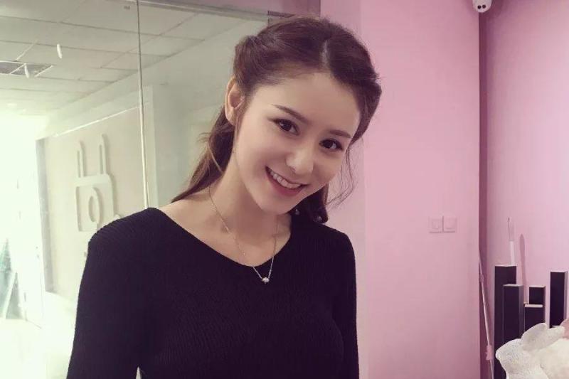 羡煞旁人旁人是什么意思_羡煞旁人下句什么_羡煞旁人