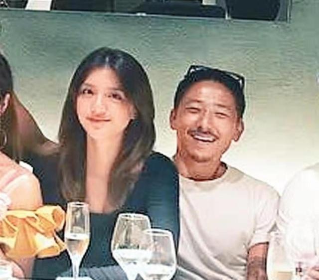 羡煞旁人旁人是什么意思_羡煞旁人_羡煞旁人下句什么