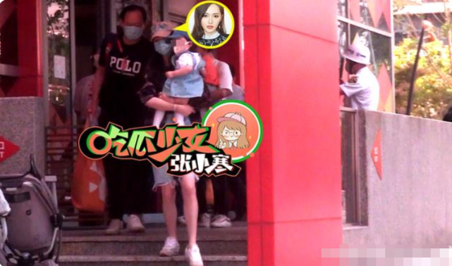 羡煞旁人下句什么_羡煞旁人_羡煞旁人旁人是什么意思