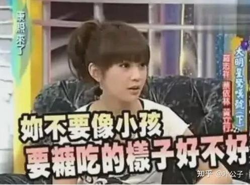 羡煞旁人下句什么_羡煞旁人_羡煞旁人旁人是什么意思