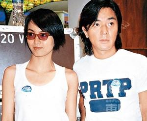 羡煞旁人_羡煞旁人旁人是什么意思_羡煞旁人下句什么
