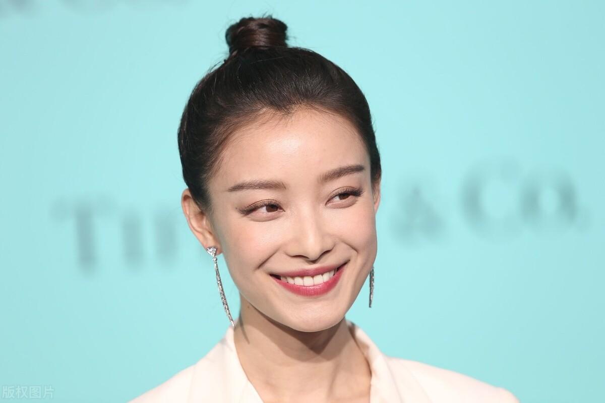 羡煞旁人旁人是什么意思_羡煞旁人_羡煞旁人下句什么