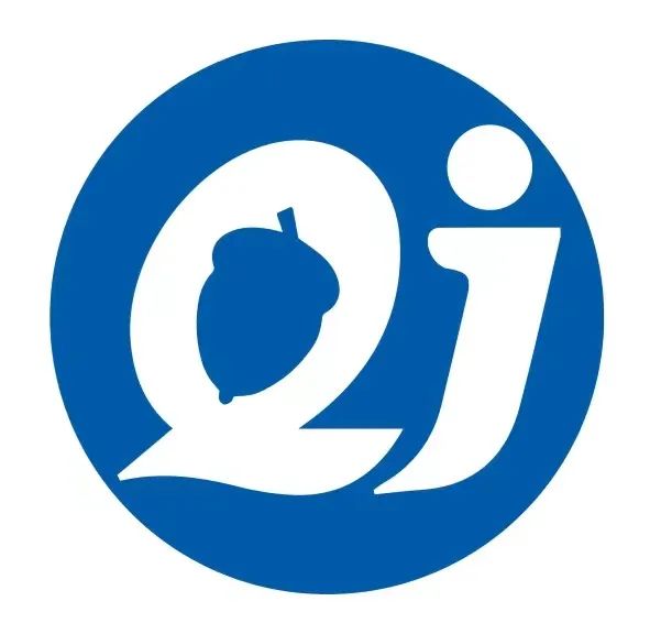 敏捷_敏捷集团_敏捷的意思