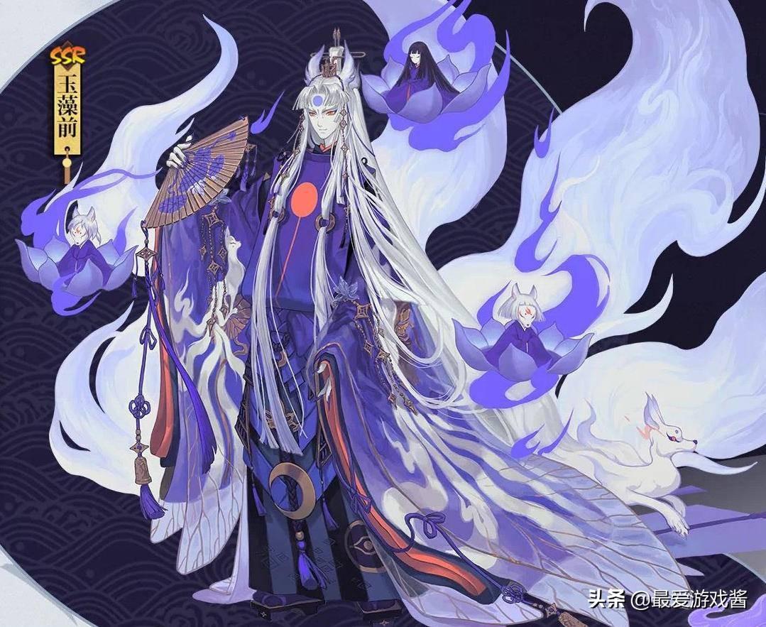羡煞旁人下句什么_羡煞旁人出处_羡煞旁人
