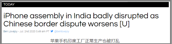 清关中是什么意思_清关中要多久_清关中