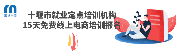 清关中是什么意思_清关中_清关中要多久