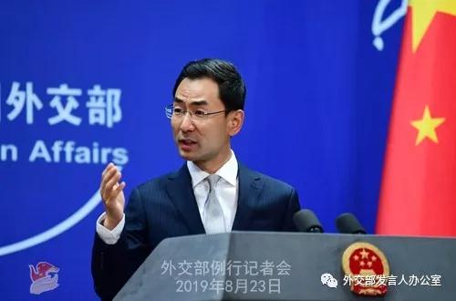 deeds是什么意思_deeds翻译_deeds