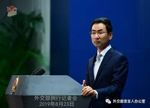 deeds_deeds是什么意思_deeds翻译