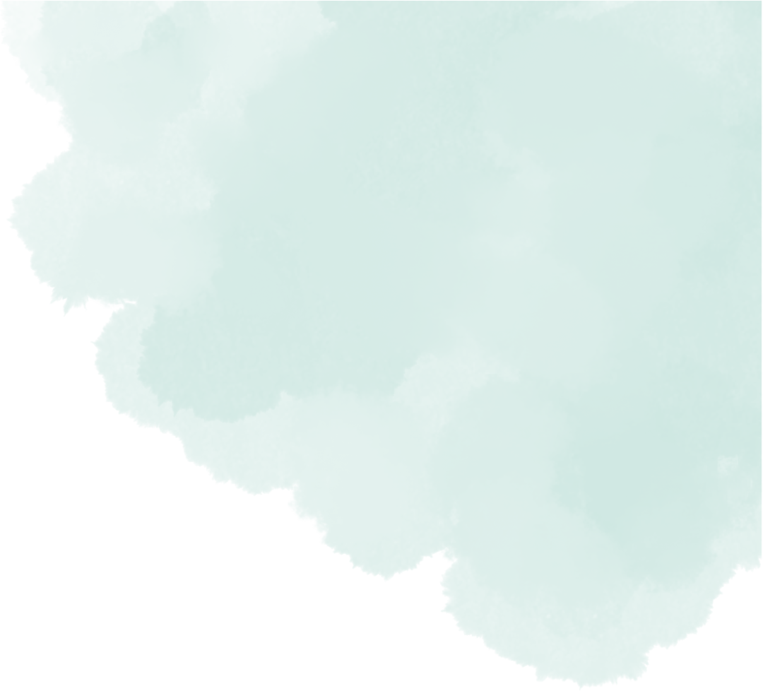 amounts_amountsto_amountsof