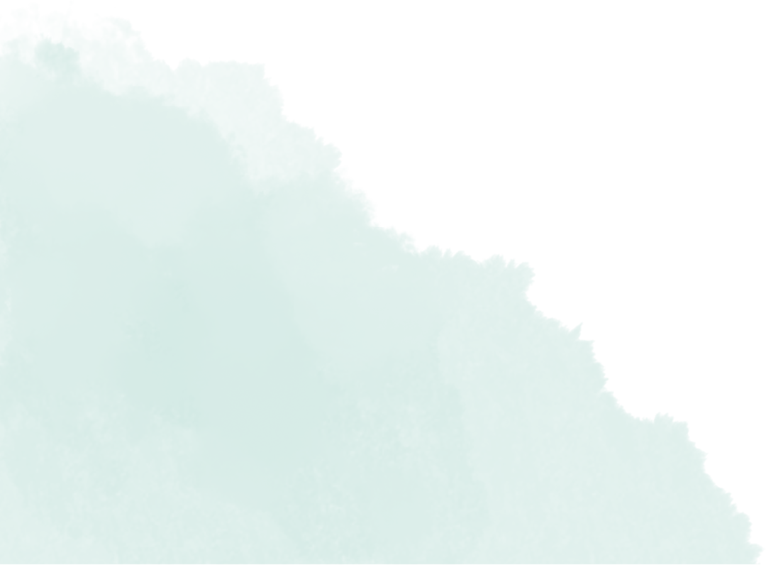 amounts_amountsof_amountsto