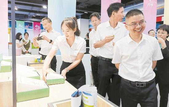 优宿优品和名创优品_小呎优名_名优
