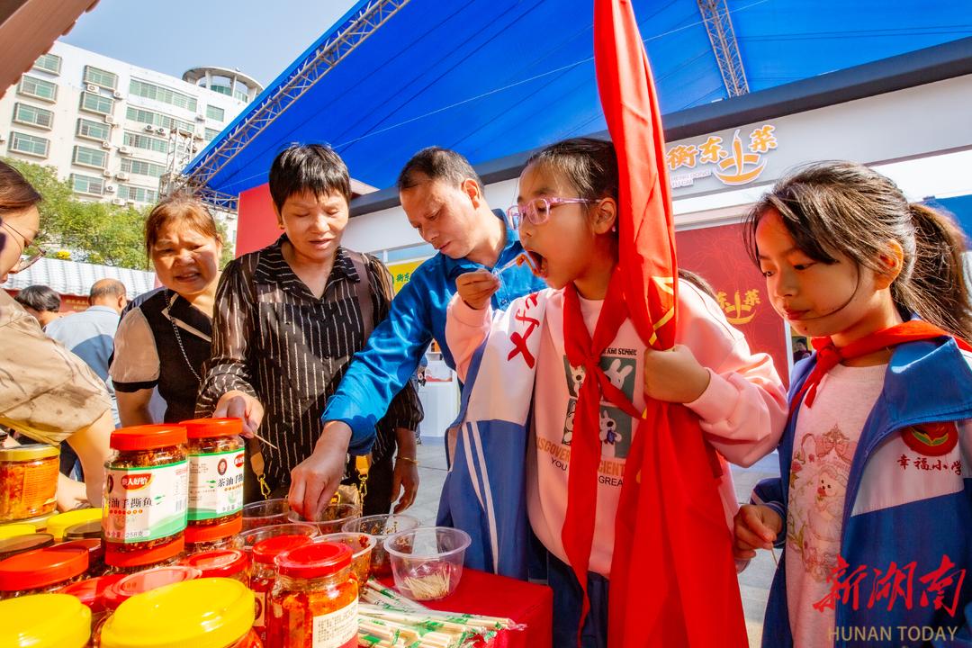 名优_优名网_小泽优名